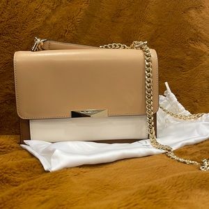 🌸Chain Link Michael Kors Bag